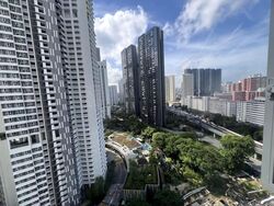 Blk 36 Skyresidence @ Dawson (Queenstown), HDB 5 Rooms #617245611